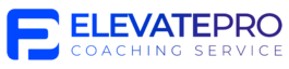 ElevatePro Coaching Services